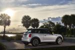 Mini Cooper SE 2020 года (NA)